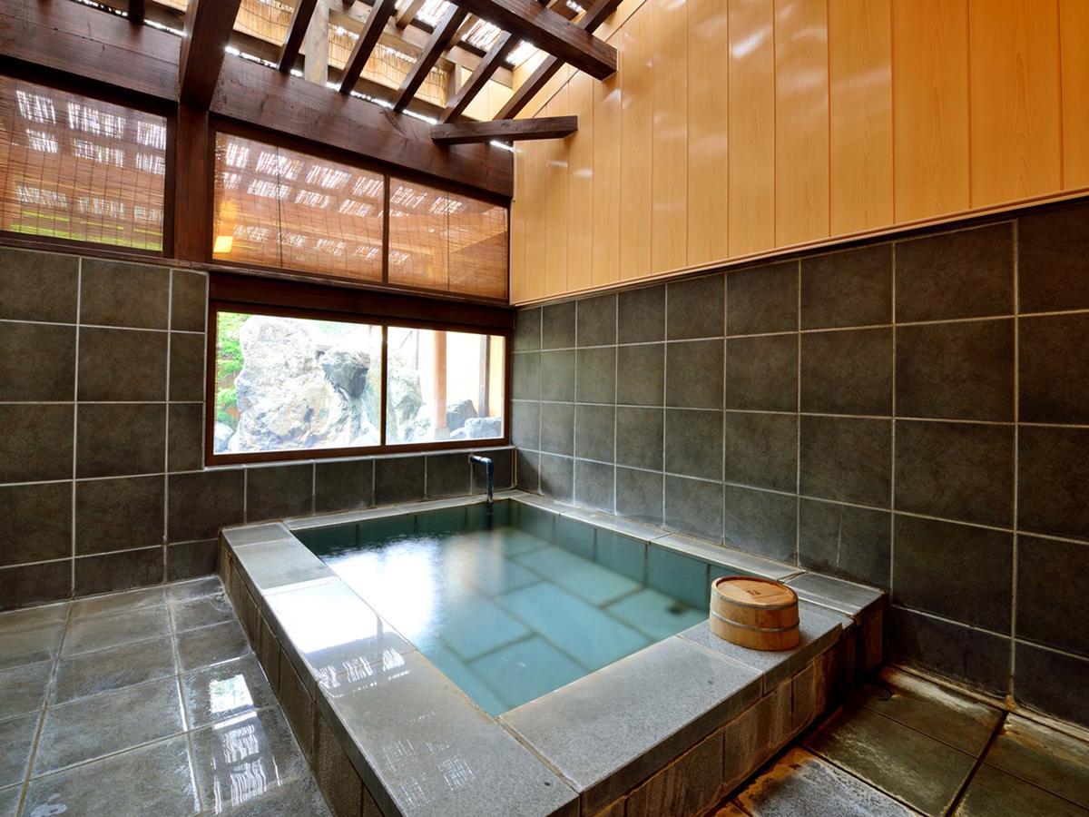 Ryori Ryokan Okuhida Sansoan Kyoya Takayama (Gifu) Exterior photo